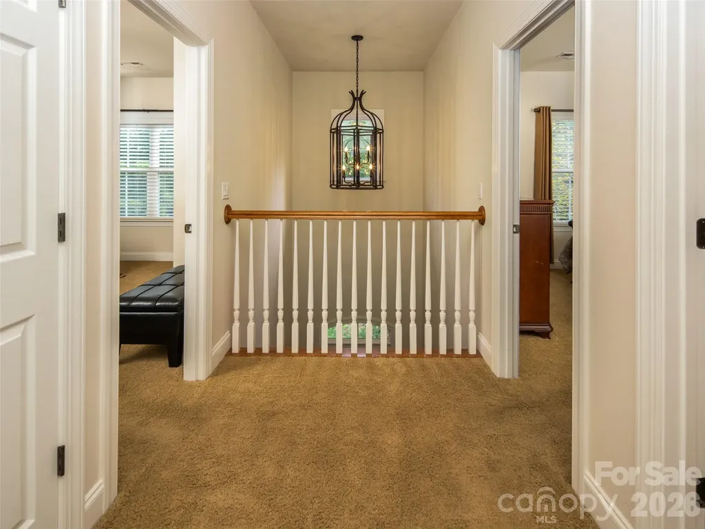 588 Welsh Partridge Circle Biltmore Lake NC 28715