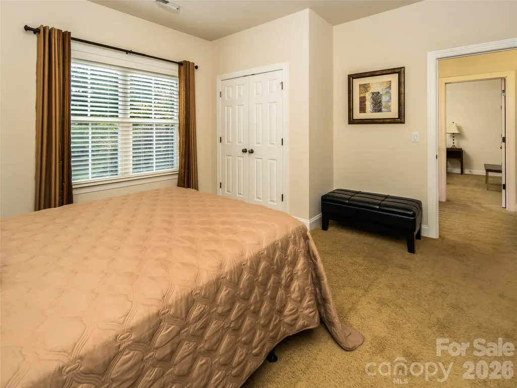 588 Welsh Partridge Circle Biltmore Lake NC 28715