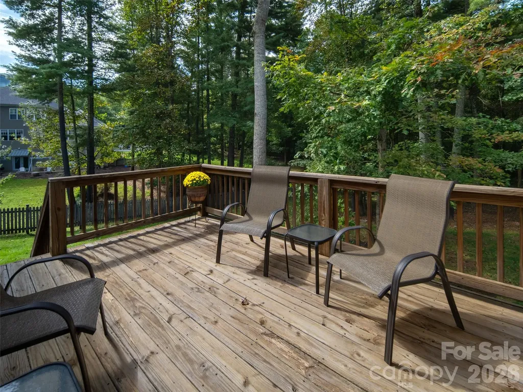 588 Welsh Partridge Circle Biltmore Lake NC 28715