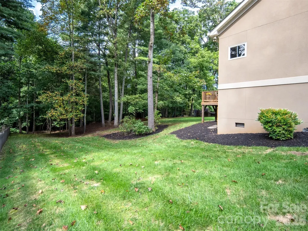 588 Welsh Partridge Circle Biltmore Lake NC 28715