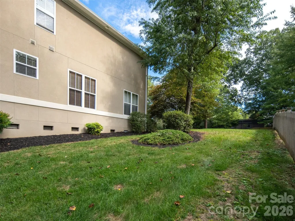 588 Welsh Partridge Circle Biltmore Lake NC 28715