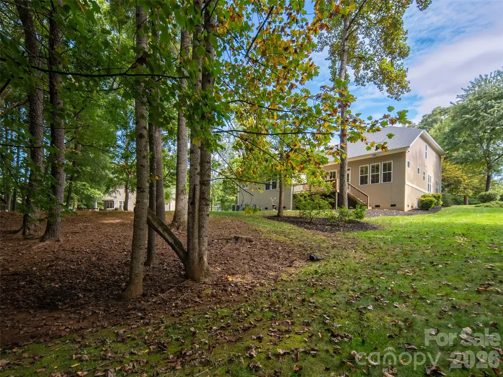 588 Welsh Partridge Circle Biltmore Lake NC 28715