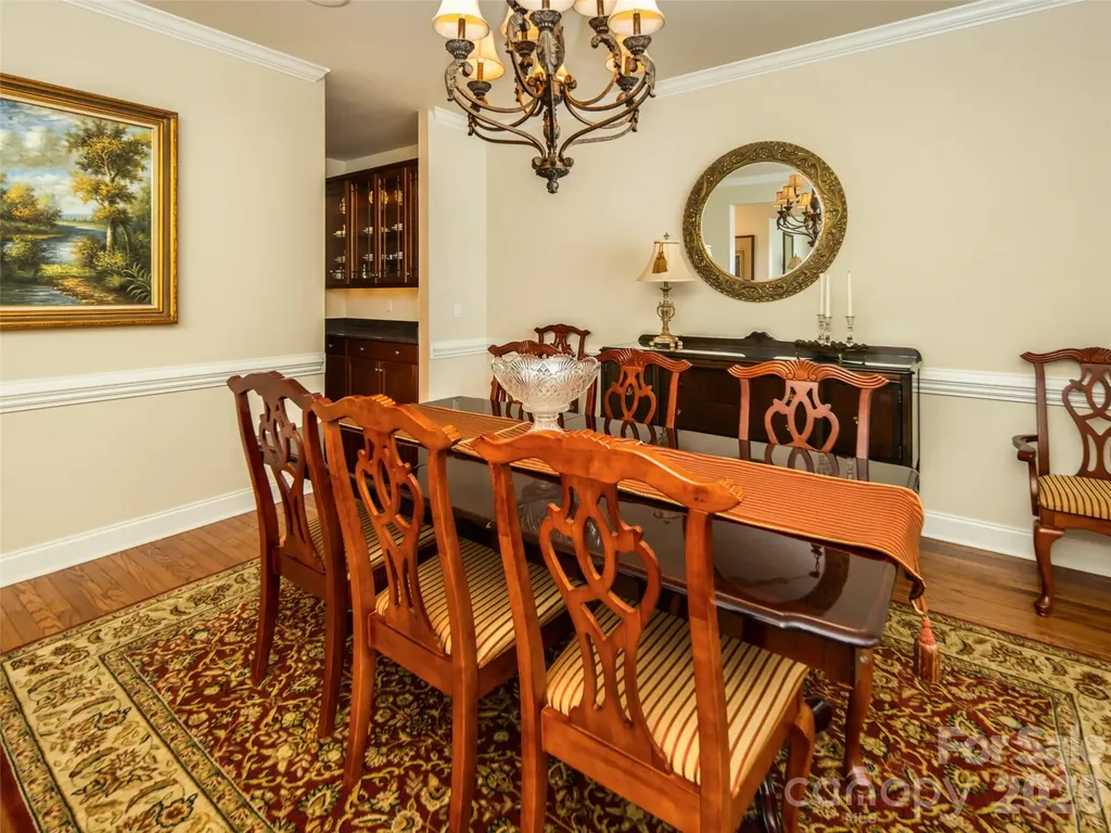 588 Welsh Partridge Circle Biltmore Lake NC 28715