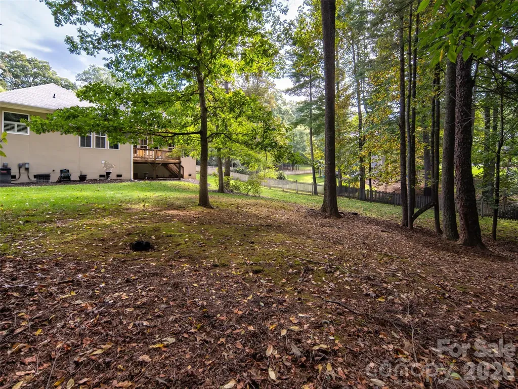 588 Welsh Partridge Circle Biltmore Lake NC 28715