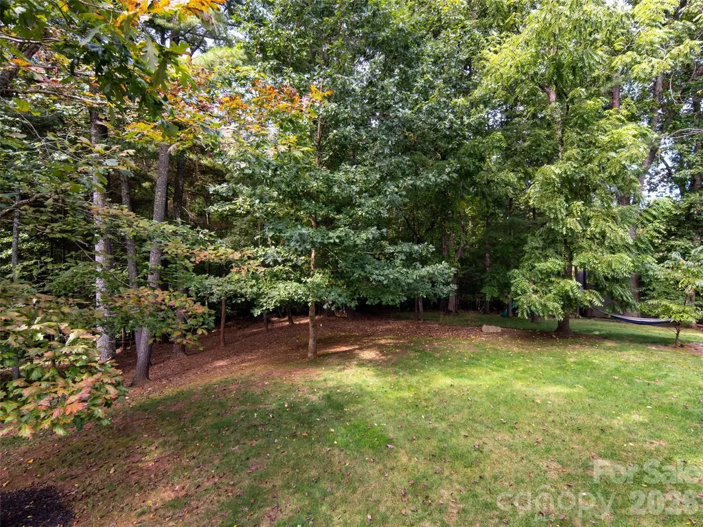 588 Welsh Partridge Circle Biltmore Lake NC 28715
