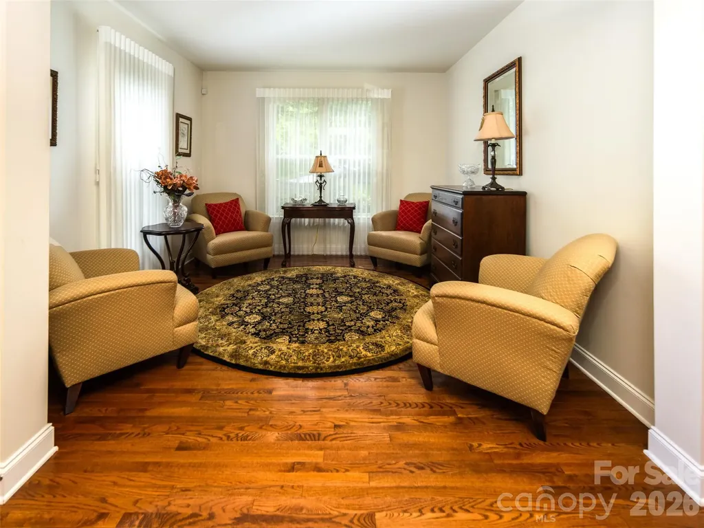 588 Welsh Partridge Circle Biltmore Lake NC 28715