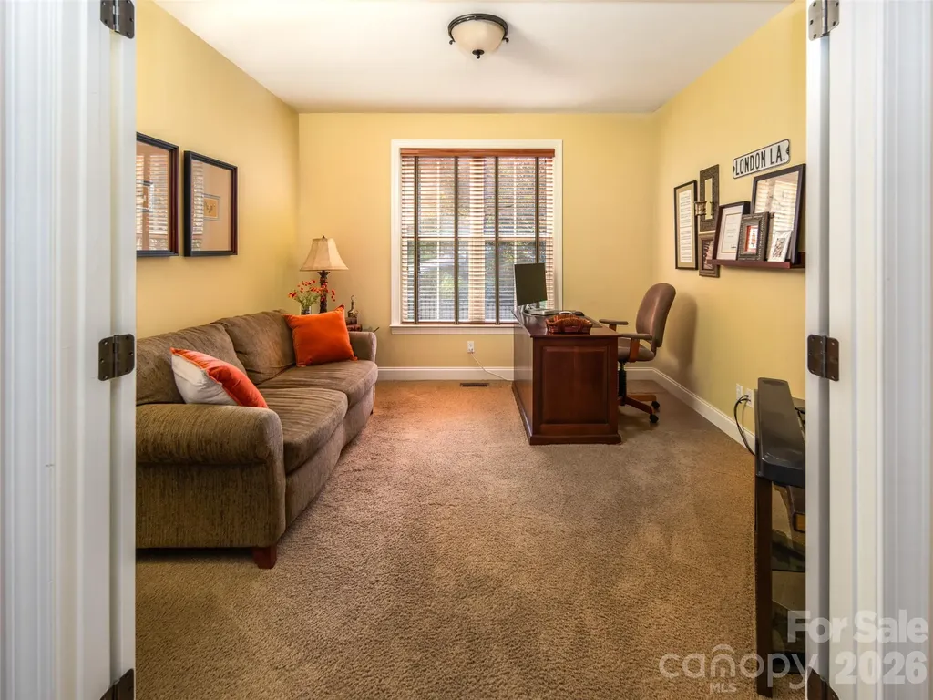 588 Welsh Partridge Circle Biltmore Lake NC 28715
