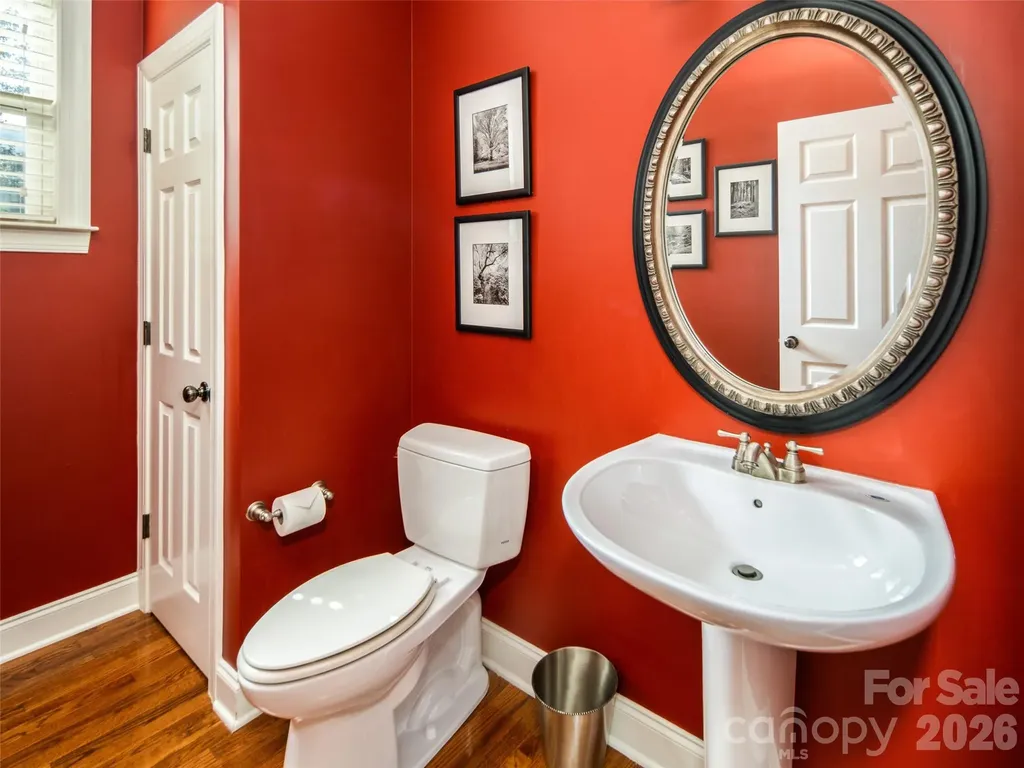 588 Welsh Partridge Circle Biltmore Lake NC 28715
