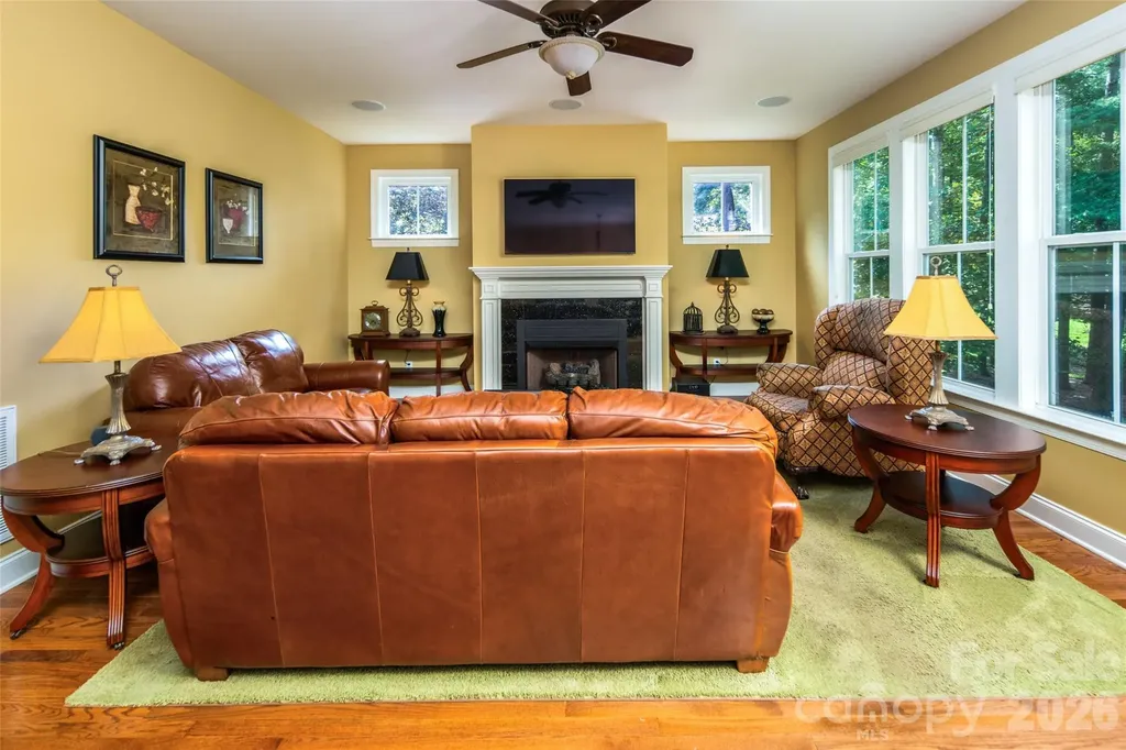 588 Welsh Partridge Circle Biltmore Lake NC 28715