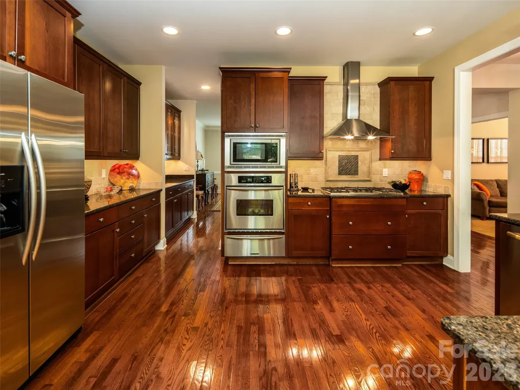 588 Welsh Partridge Circle Biltmore Lake NC 28715