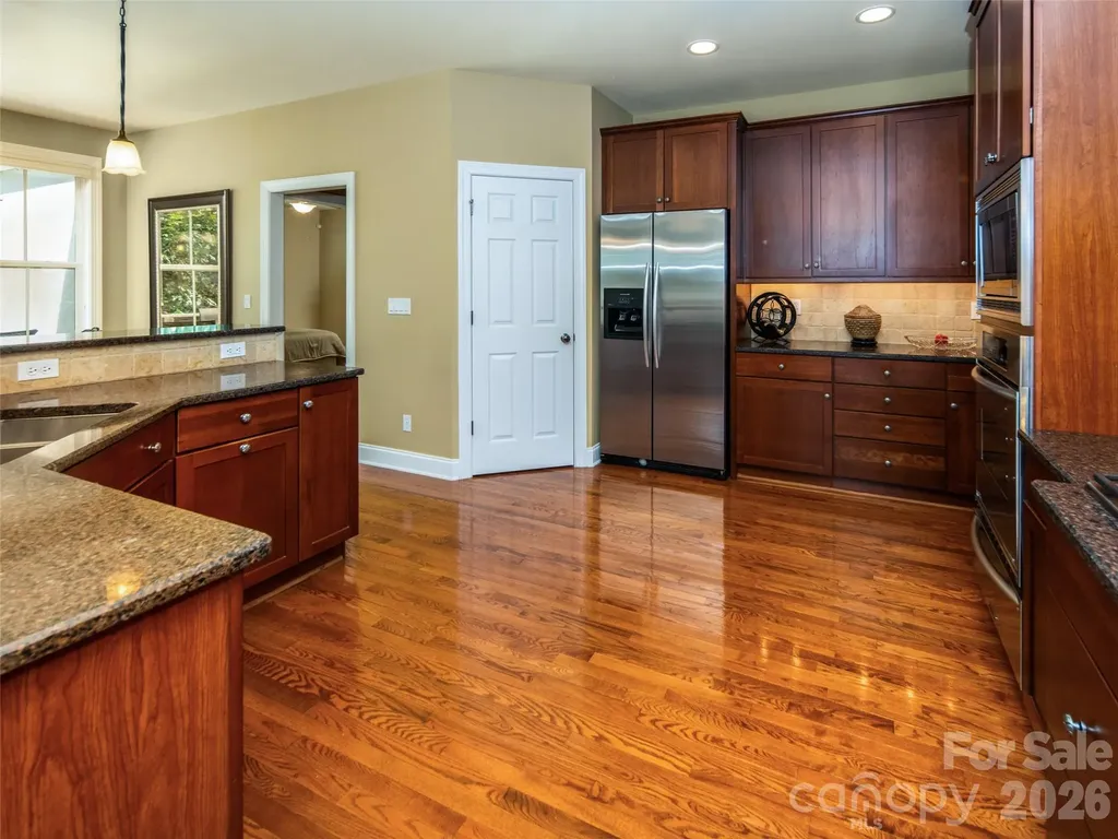 588 Welsh Partridge Circle Biltmore Lake NC 28715
