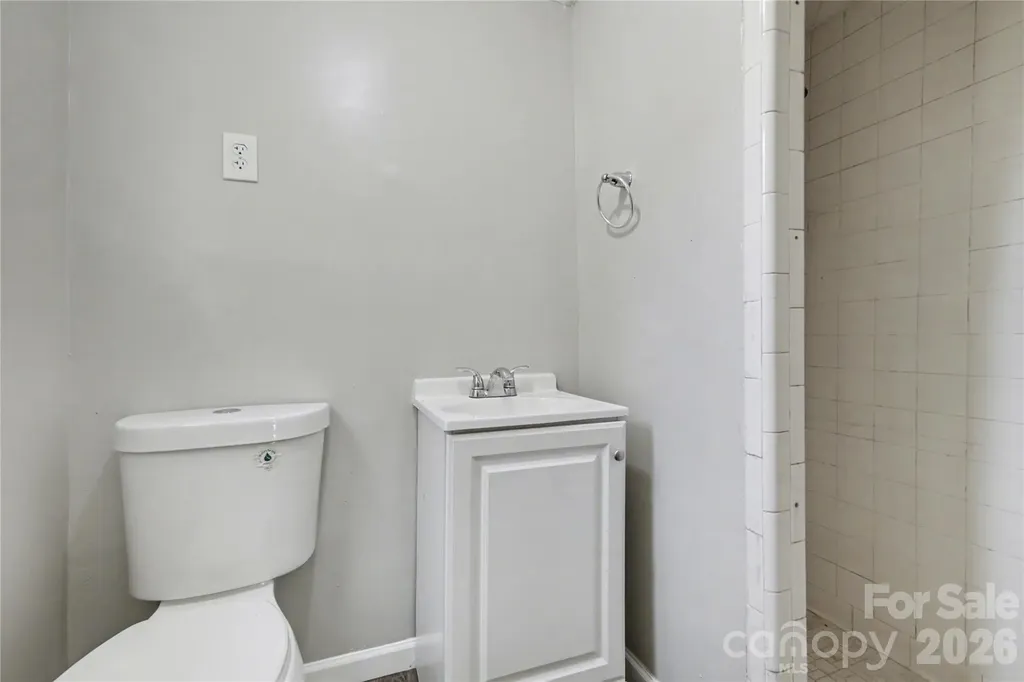 5439 Kerry Lane Charlotte NC 28215