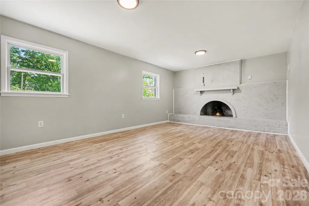 5439 Kerry Lane Charlotte NC 28215