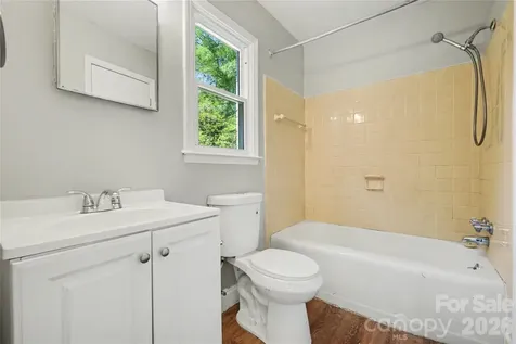 5439 Kerry Lane Charlotte NC 28215
