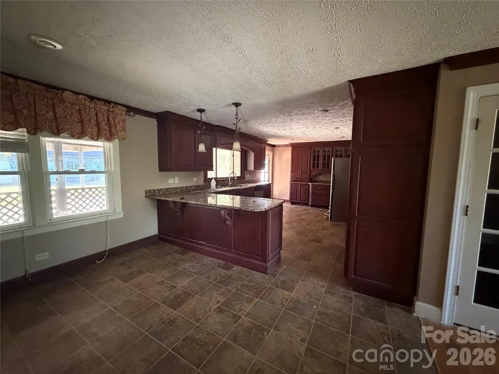 3838 Cliffside Road Mooresboro NC 28114