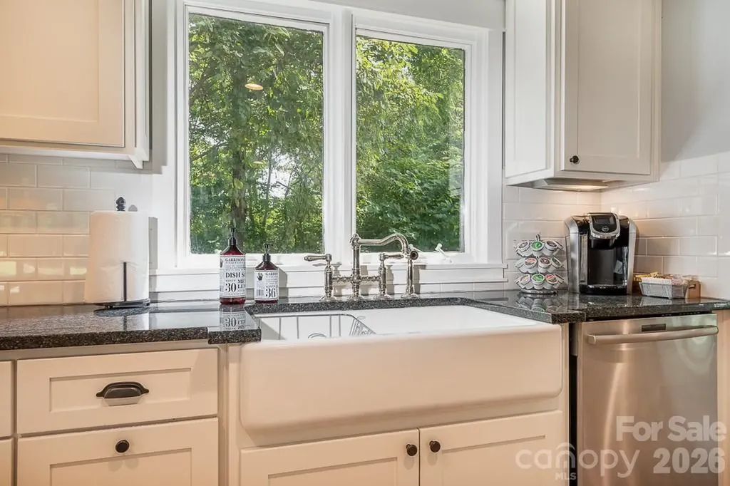 118 Waterfowl Lane Mooresville NC 28117