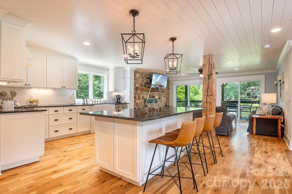 118 Waterfowl Lane Mooresville NC 28117