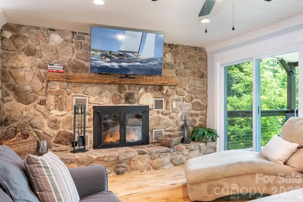 118 Waterfowl Lane Mooresville NC 28117