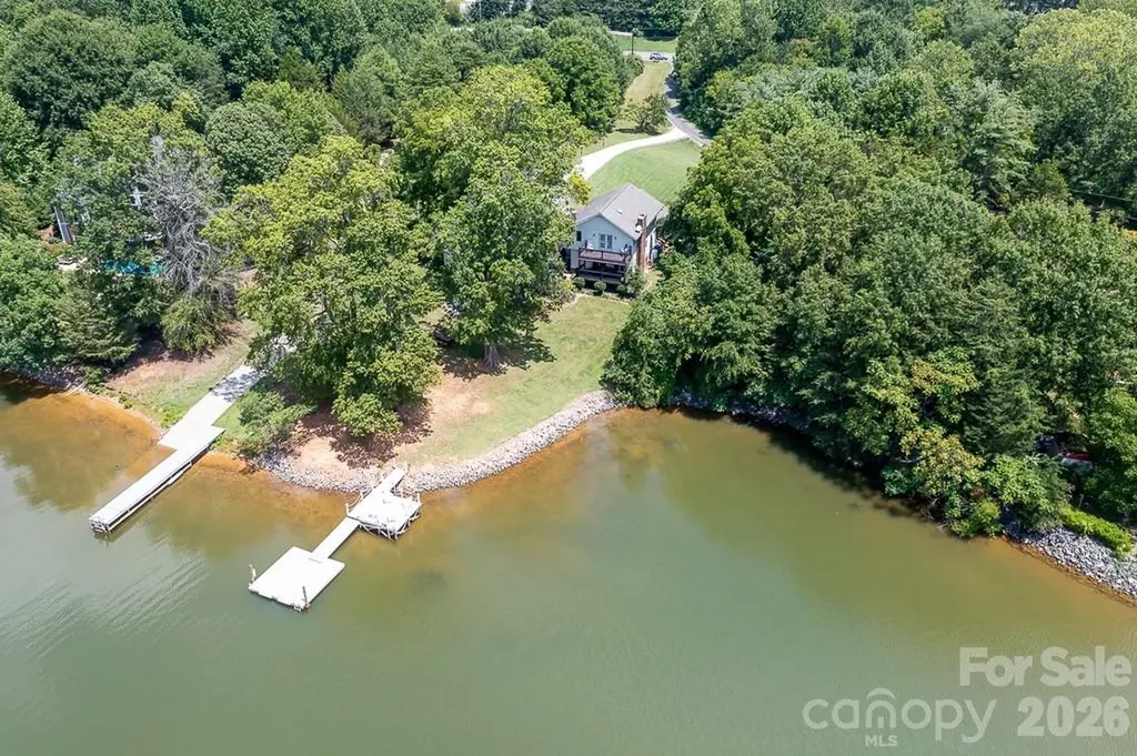 118 Waterfowl Lane Mooresville NC 28117
