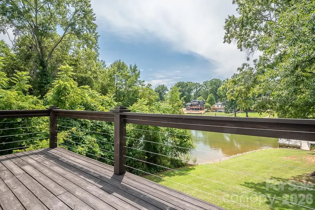 118 Waterfowl Lane Mooresville NC 28117