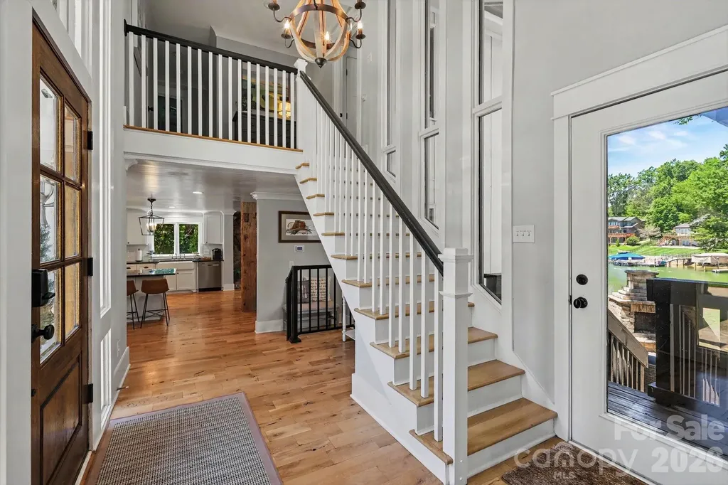 118 Waterfowl Lane Mooresville NC 28117