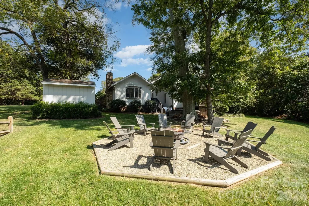 118 Waterfowl Lane Mooresville NC 28117