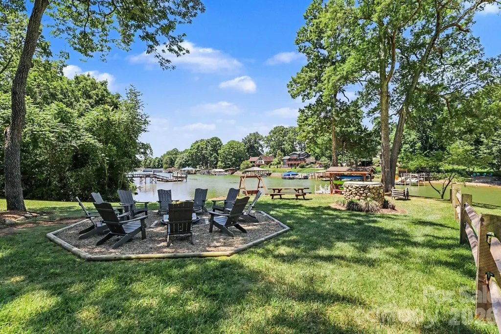 118 Waterfowl Lane Mooresville NC 28117