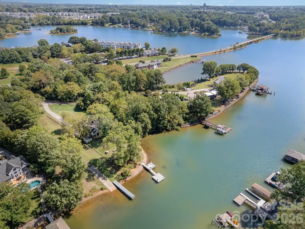 118 Waterfowl Lane Mooresville NC 28117