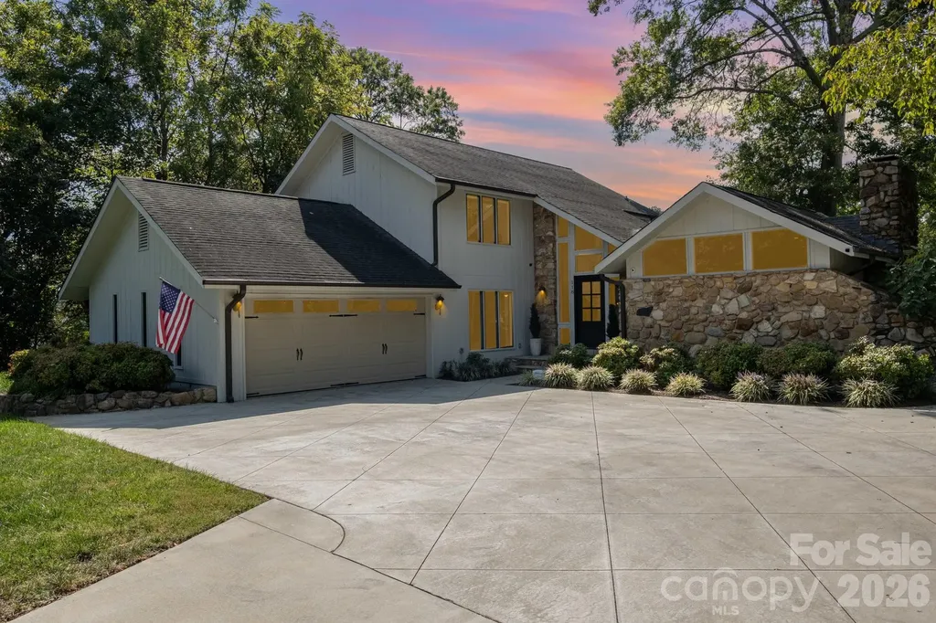 118 Waterfowl Lane Mooresville NC 28117