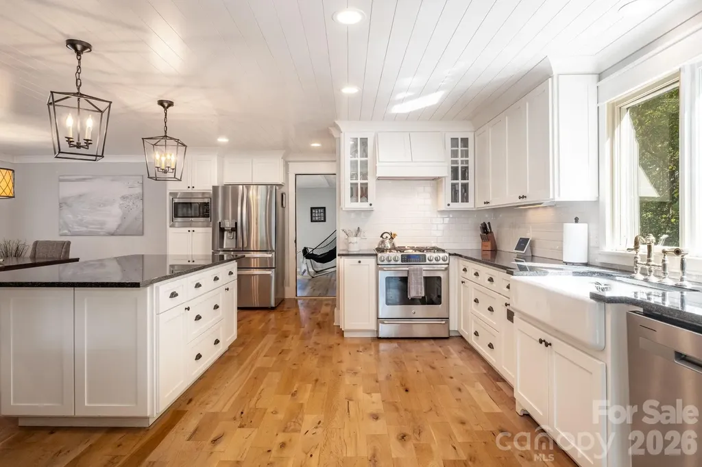 118 Waterfowl Lane Mooresville NC 28117