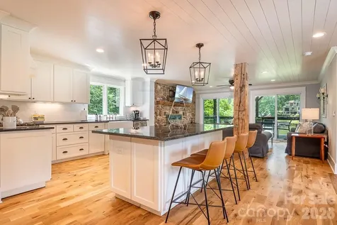 118 Waterfowl Lane Mooresville NC 28117