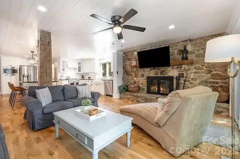 118 Waterfowl Lane Mooresville NC 28117