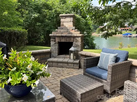 118 Waterfowl Lane Mooresville NC 28117