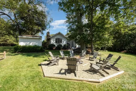 118 Waterfowl Lane Mooresville NC 28117