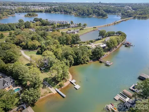 118 Waterfowl Lane Mooresville NC 28117