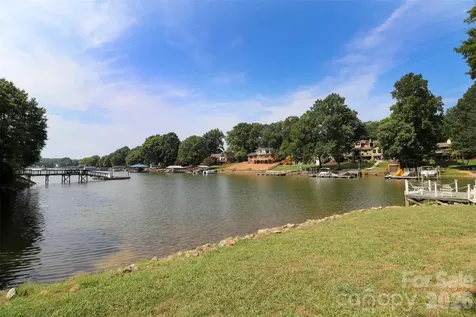 118 Waterfowl Lane Mooresville NC 28117