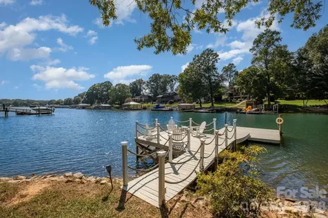 118 Waterfowl Lane Mooresville NC 28117
