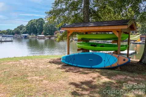 118 Waterfowl Lane Mooresville NC 28117