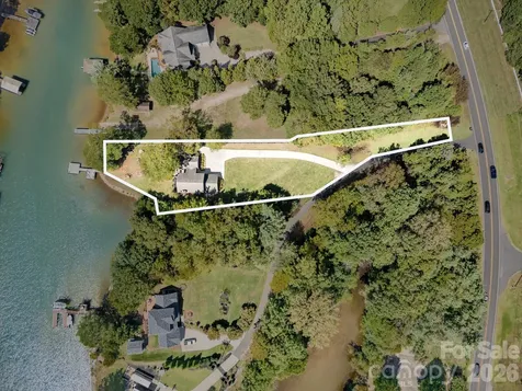 118 Waterfowl Lane Mooresville NC 28117