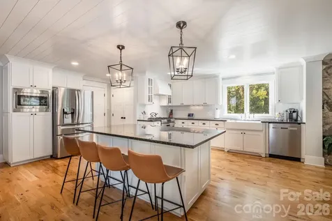 118 Waterfowl Lane Mooresville NC 28117