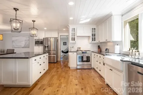 118 Waterfowl Lane Mooresville NC 28117