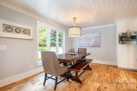 118 Waterfowl Lane Mooresville NC 28117