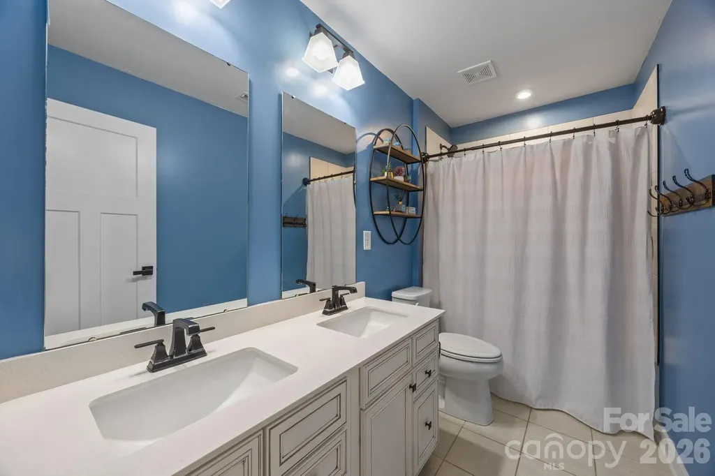1608 Moore Farm Road Indian Trail NC 28079