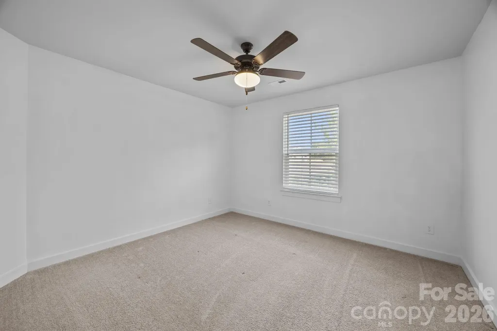 1608 Moore Farm Road Indian Trail NC 28079