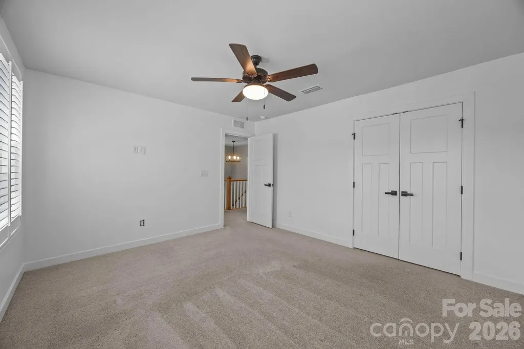1608 Moore Farm Road Indian Trail NC 28079