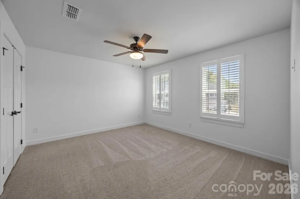 1608 Moore Farm Road Indian Trail NC 28079