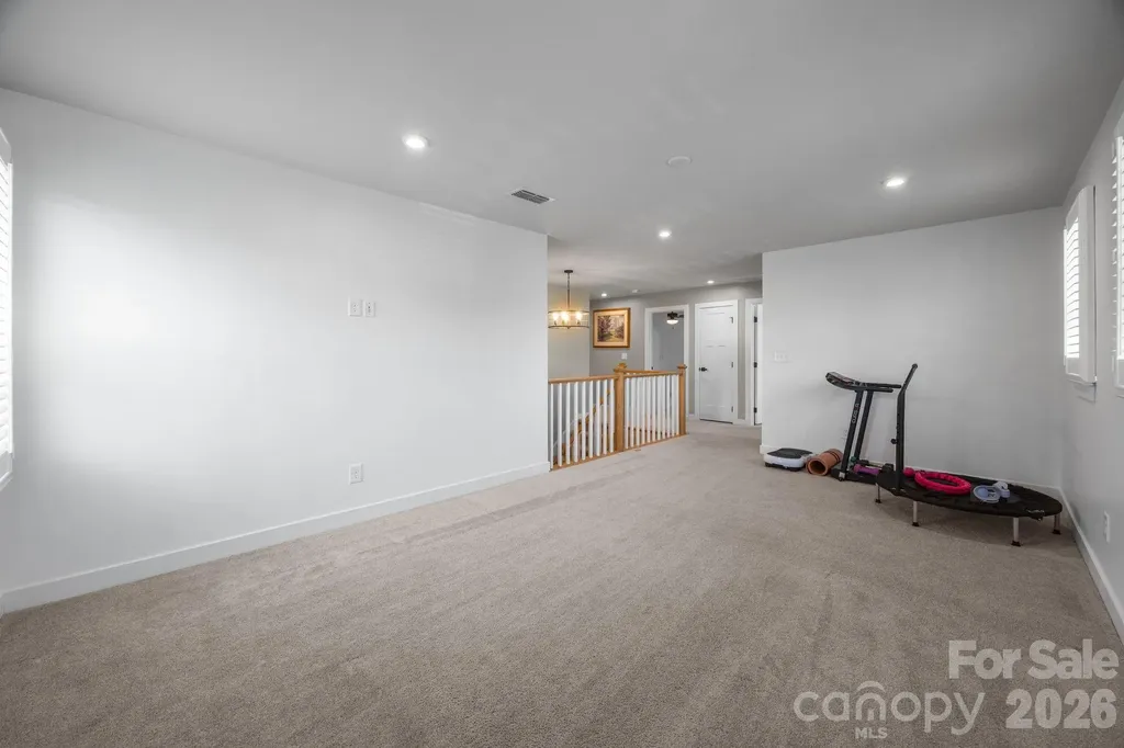 1608 Moore Farm Road Indian Trail NC 28079
