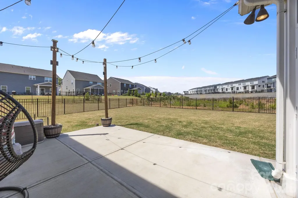 1608 Moore Farm Road Indian Trail NC 28079