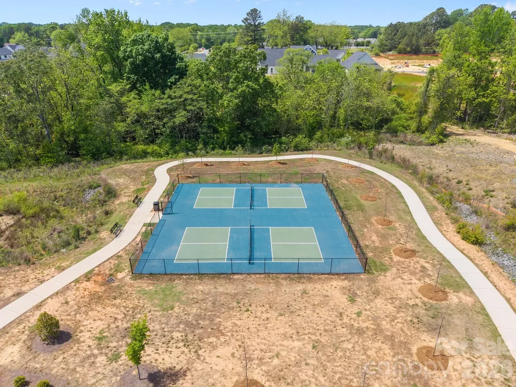 1608 Moore Farm Road Indian Trail NC 28079