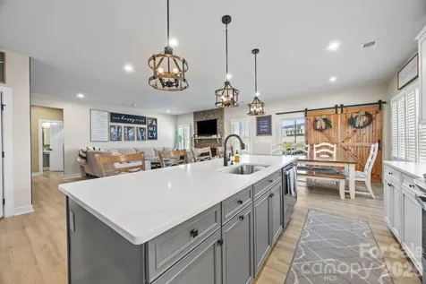 1608 Moore Farm Road Indian Trail NC 28079
